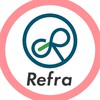 Refra Link