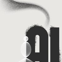 Ivy 的 AI 實驗室｜學員專屬群