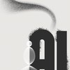 Ivy 的 AI 實驗室｜學員專屬群