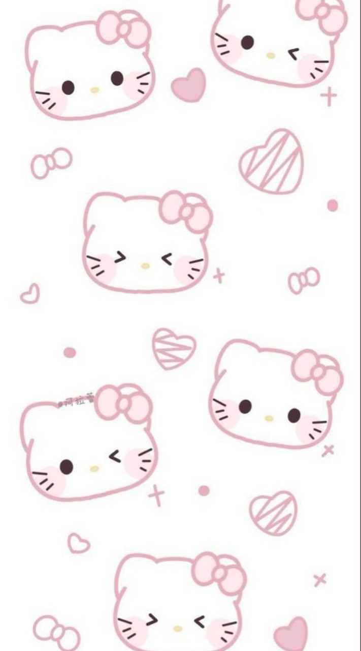 💞ร้านปั้มฟอลล'ปั้มใจ'ปั้มยอดวิว💞