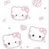 💞ร้านปั้มฟอลล'ปั้มใจ'ปั้มยอดวิว💞