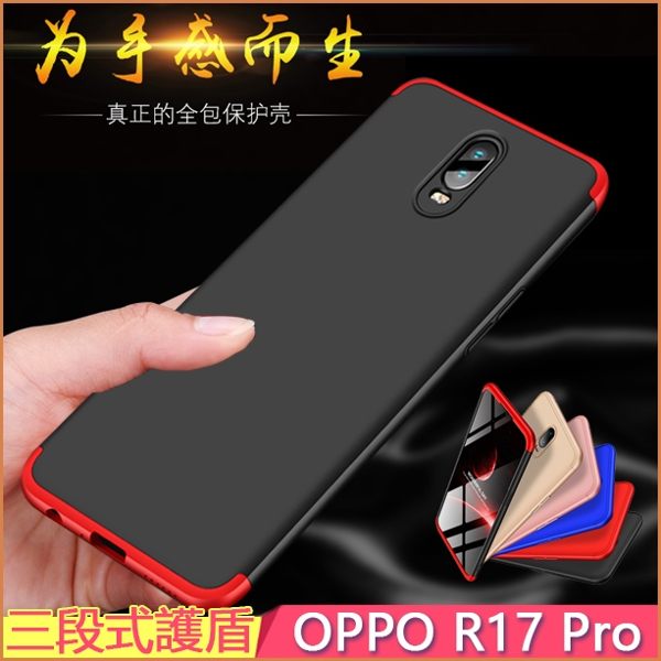 為了避免商品緊缺，建議備註多一個顏色哦，下標后3-7天到貨的哦，請買家知悉的呢！急件請勿下標，謝謝！