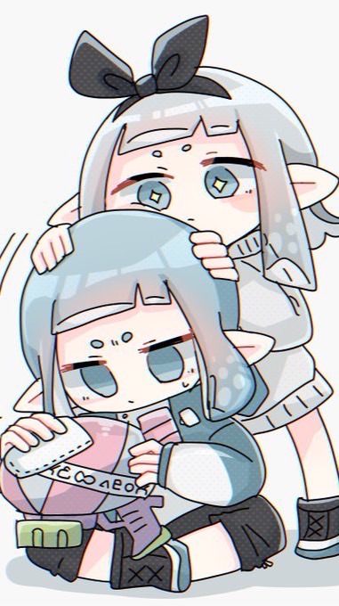 ひなたろうの雑談！