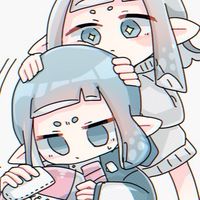 ひなたろうの雑談！