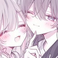 非リアからリア充になろ！