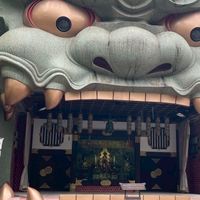6/6-6/14大阪京都連線