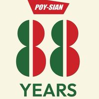 88 ปี โป๊ยเซียน 8 ทิศ 8 ภาษา x JS 100