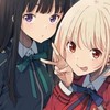 アニオタクイズ大会