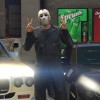 【GTA5】ロスサントス市民の集い（XBOX版）