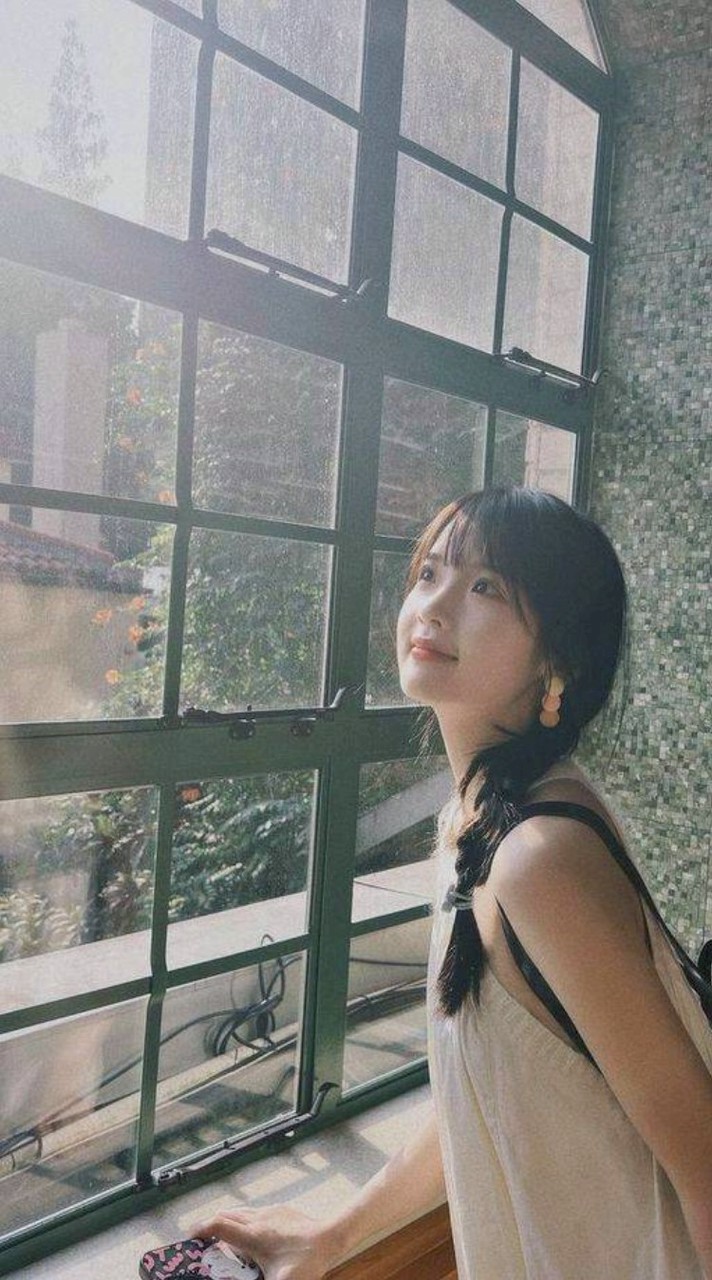 ੈ⛰️‧˚กลุ่มแจกรูป นักแสดงจีน byไข่มุก 🌻.