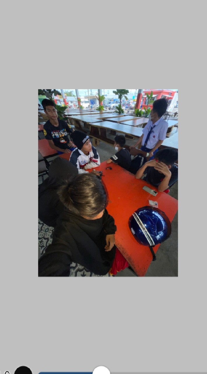 รูปพวกเหี้ยทั้งหมด