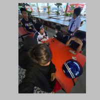 รูปพวกเหี้ยทั้งหมด