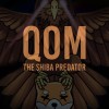 QOM - Shiba Predator