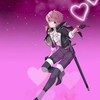 てるとくん推し集まれぇぇぇ（寂しい）