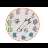 BOOS 寵物用品館&BOSS水族孔雀茉莉交流