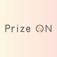 PrizeON（プライズオン）