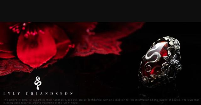 吳亦凡、木村拓哉、GD都在戴的9款男性銀飾品推薦，讓穿搭更有品味