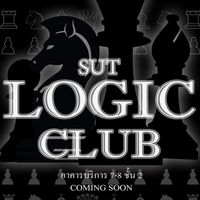 SUT Logic Club