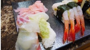 疑歧視外國人放大量芥末 大阪壽司店急發聲明否認