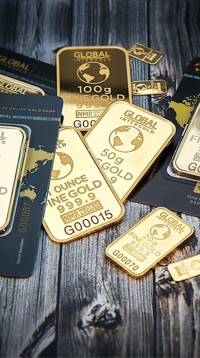 ⚜️金奇市超人⚜️