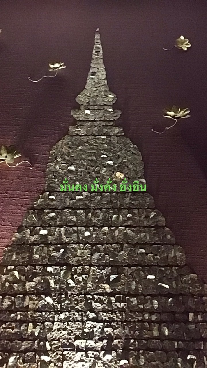 อาหารพืช