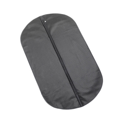 Go Travel 西裝防塵套