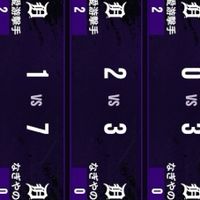 9527喇賽群