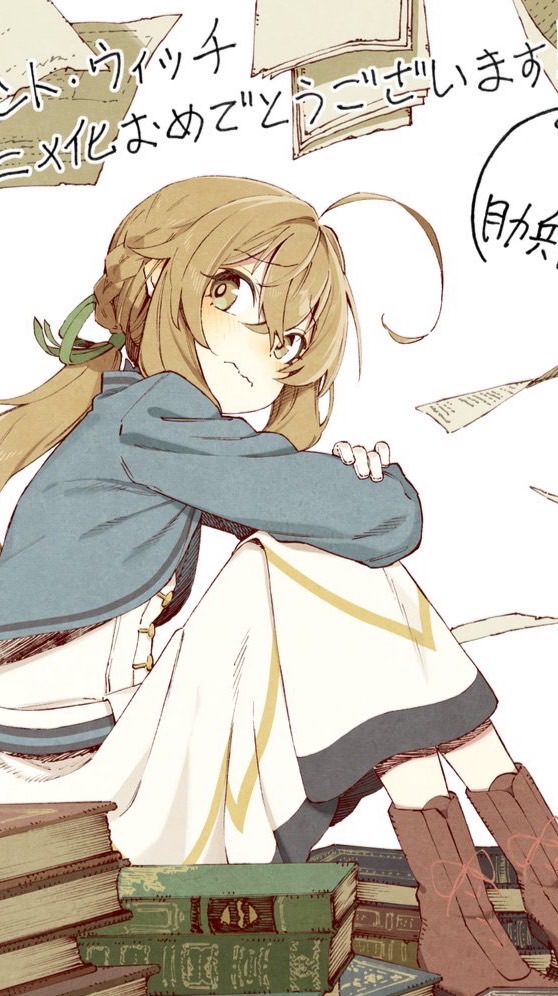 全也 .ᐟ.ᐣ 緩緩 だけど どんな 界隈 でも  迎え入れるよ 🫶