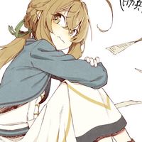 全也 .ᐟ.ᐣ 緩緩 だけど どんな 界隈 でも  迎え入れるよ 🫶