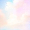 STPR・ホロライブ・からぴち語ろぉ！