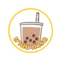 ร้าน ชานมการ์ด