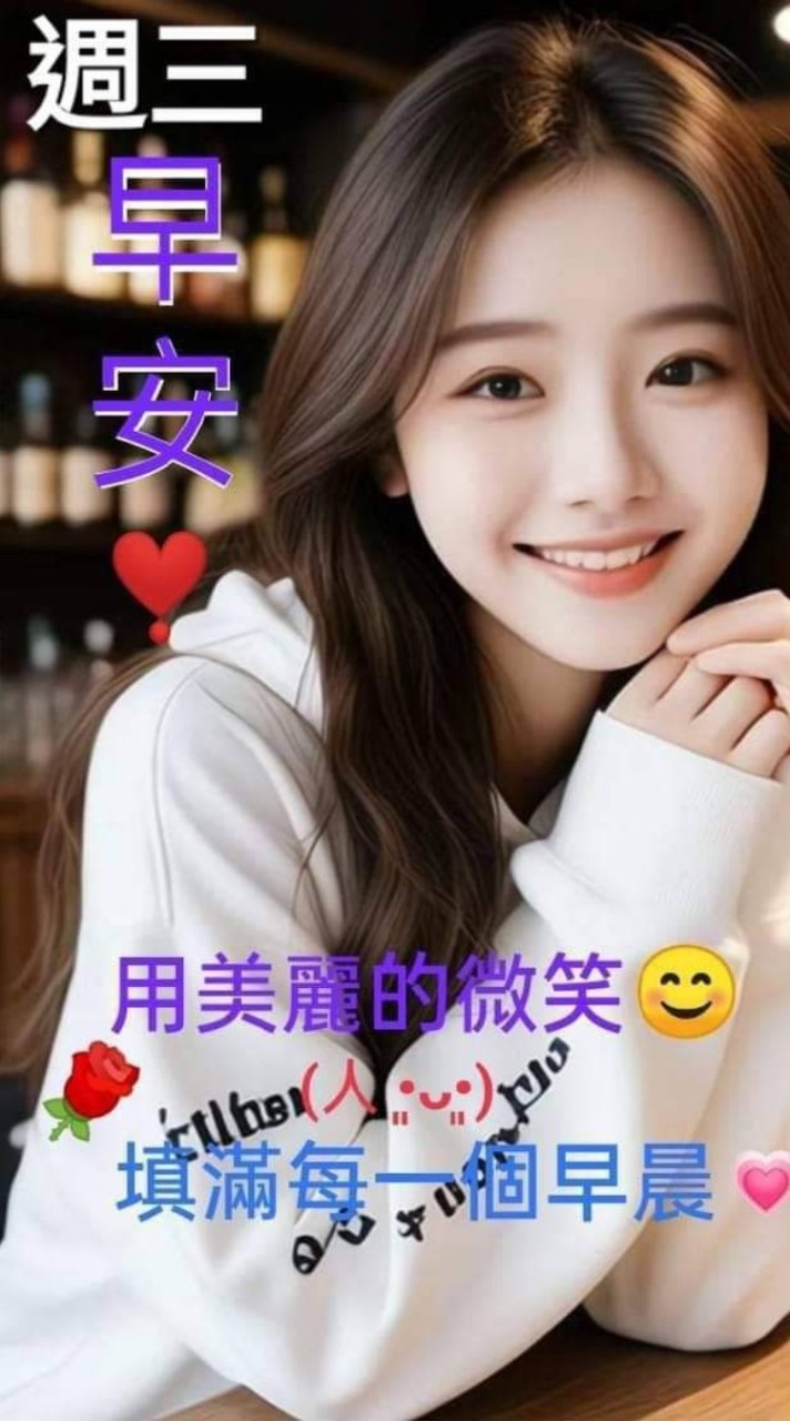 5000人最大唱歌揪團聊天室