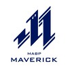 MABP Maverick