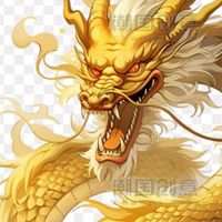 產業面 語音直播