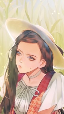 CHERMADA 🦋 OpenChat