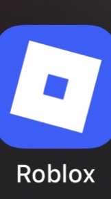 Roblox (forsaken)