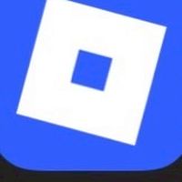 Roblox (forsaken)