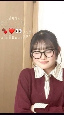 さくちゃんだけ!!