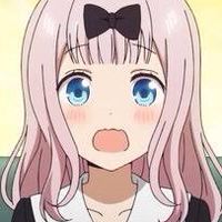 アニメ・ゲームなりきり！！