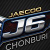 Jaecoo J6 Chonburi club