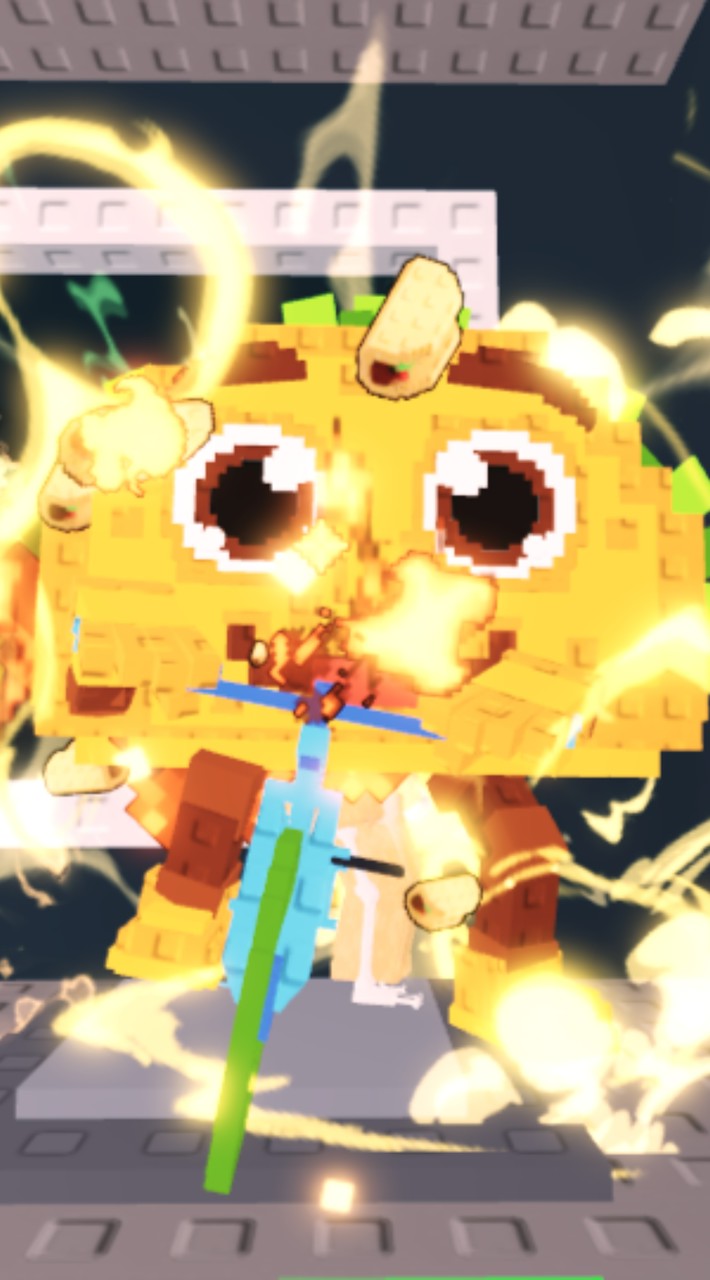 🐉ブレインロットを盗む🦈  初心者から上級者まで大歓迎！！🔰交換・🥧取引・友達作り