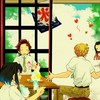中高一貫キメツ学園也切　.ᐟ.ᐟ