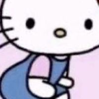สัปปะหยวย หวยทึงทื้ด