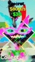 フォトナのブレロ！50人でイベケパ！たのしもー😀