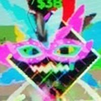 フォトナのブレロ！50人でイベケパ！たのしもー😀