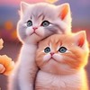 パニック発作・夜中HELP