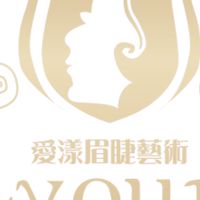 Linda老師紋繡美業自律打卡群