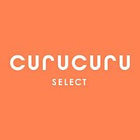 CURUC