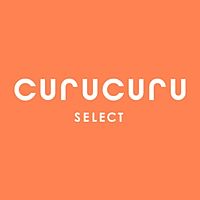 CURUCURU select