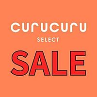 CURUC